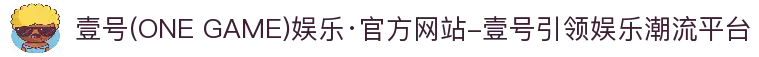 APP下载